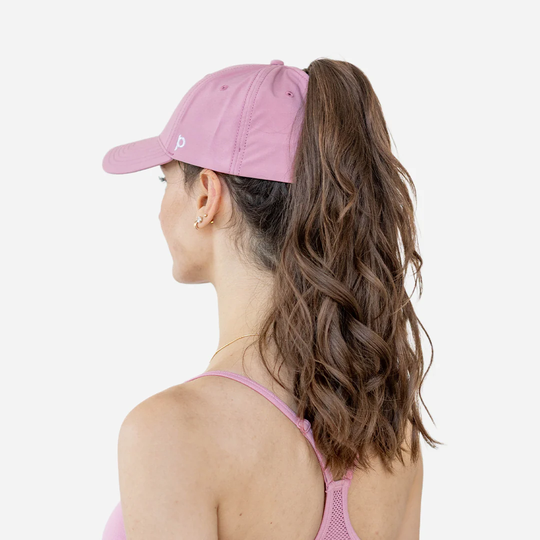 Adventure Fit - US - Image 106