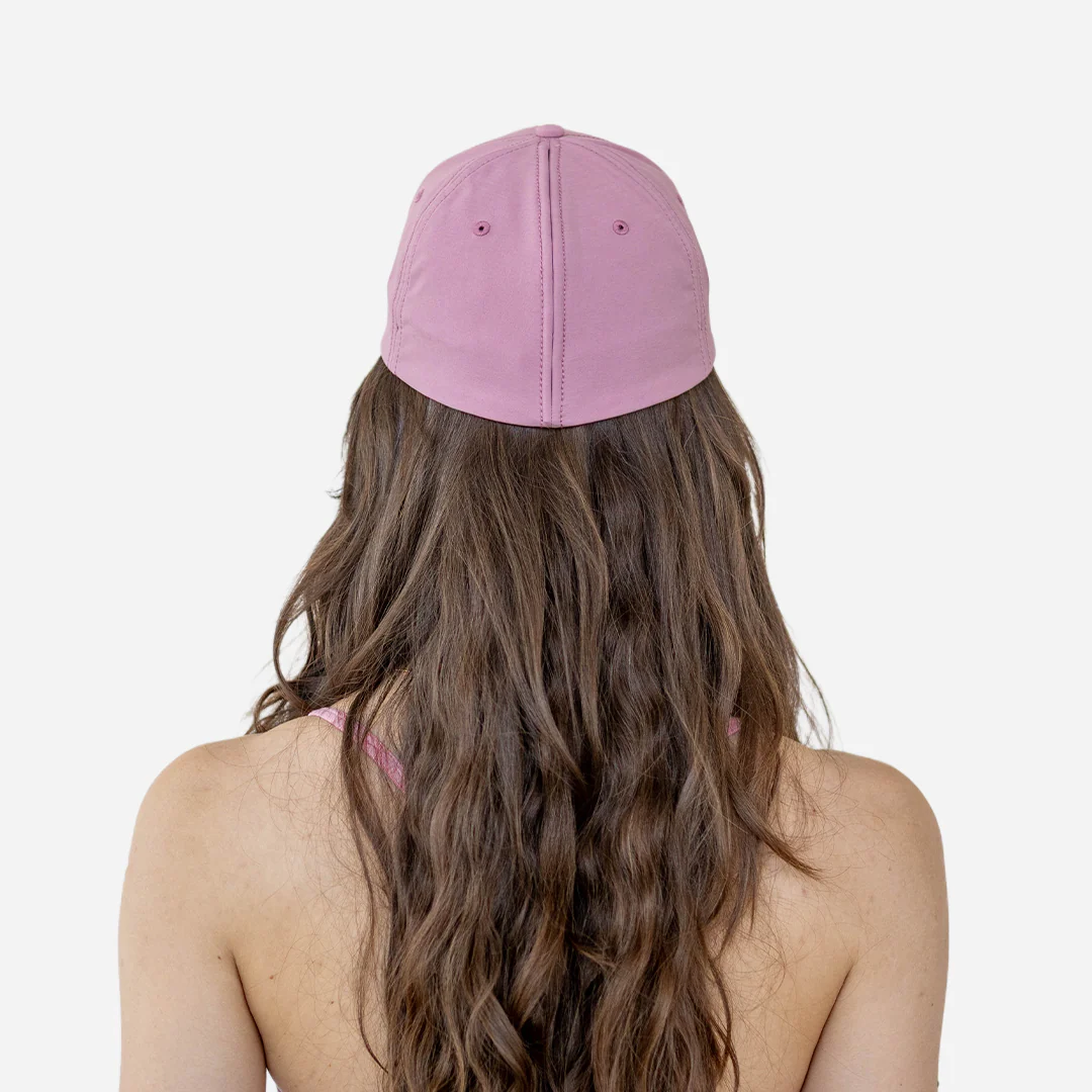 Adventure Fit - US - Image 109