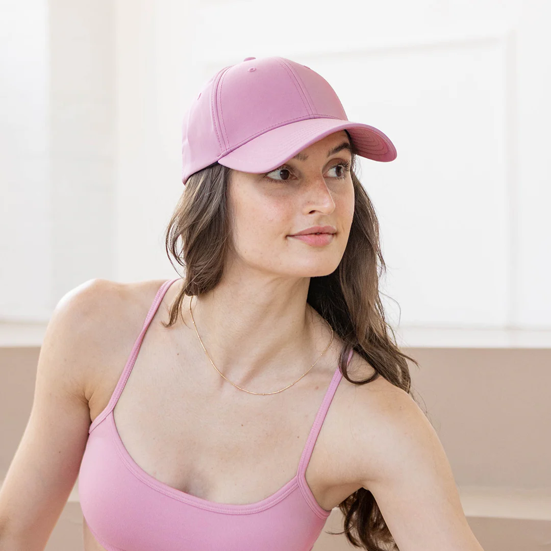 Adventure Fit - US - Image 98