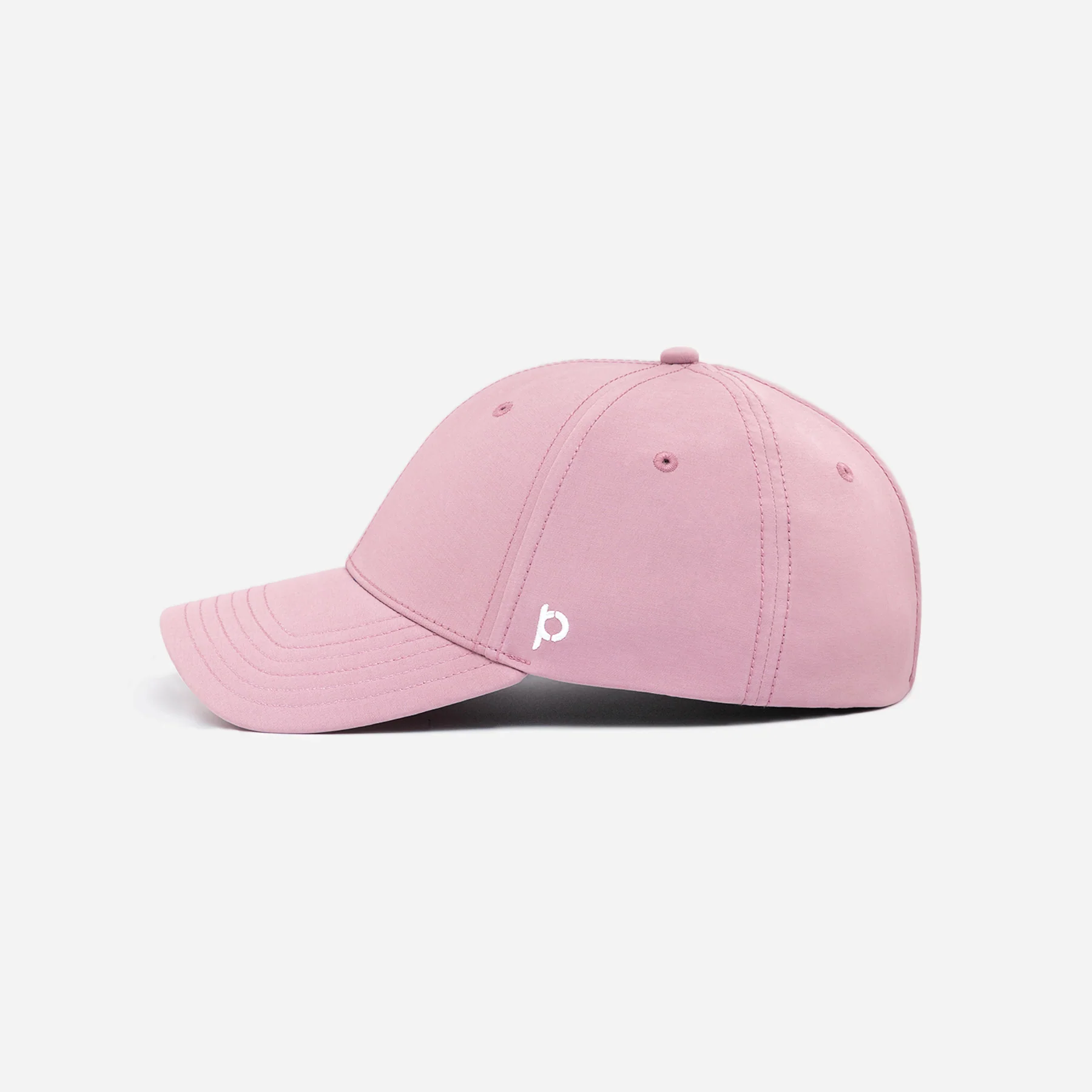 Adventure Fit - US - Image 99