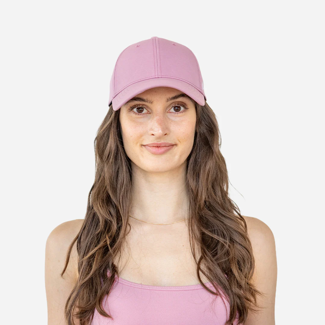 Adventure Fit - US - Image 108