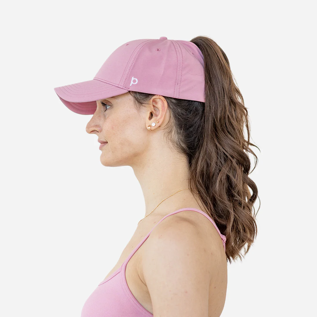 Adventure Fit - US - Image 105