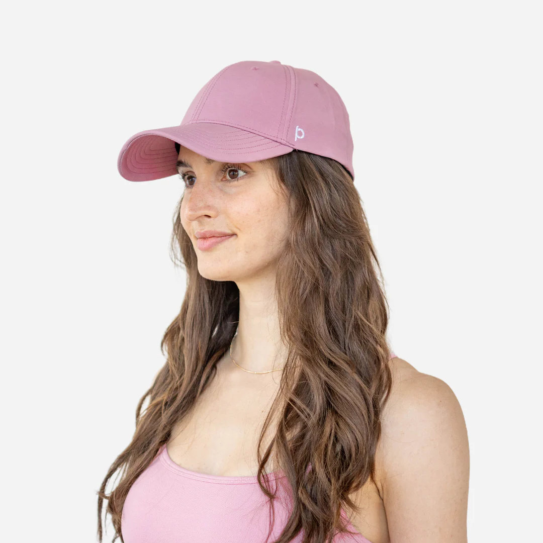 Adventure Fit - US - Image 104