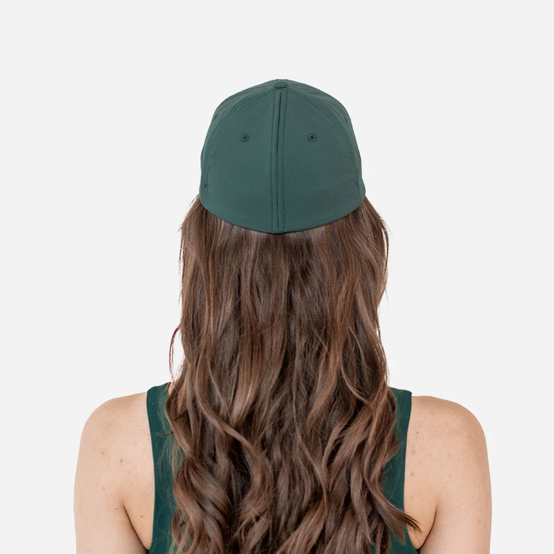 Adventure Fit - US - Image 121