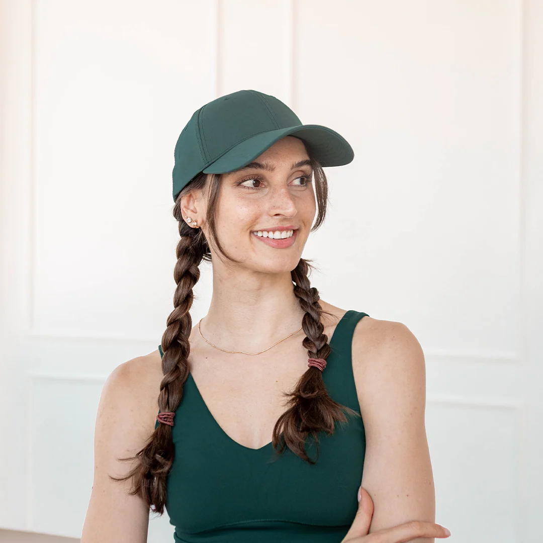 Adventure Fit - US - Image 123