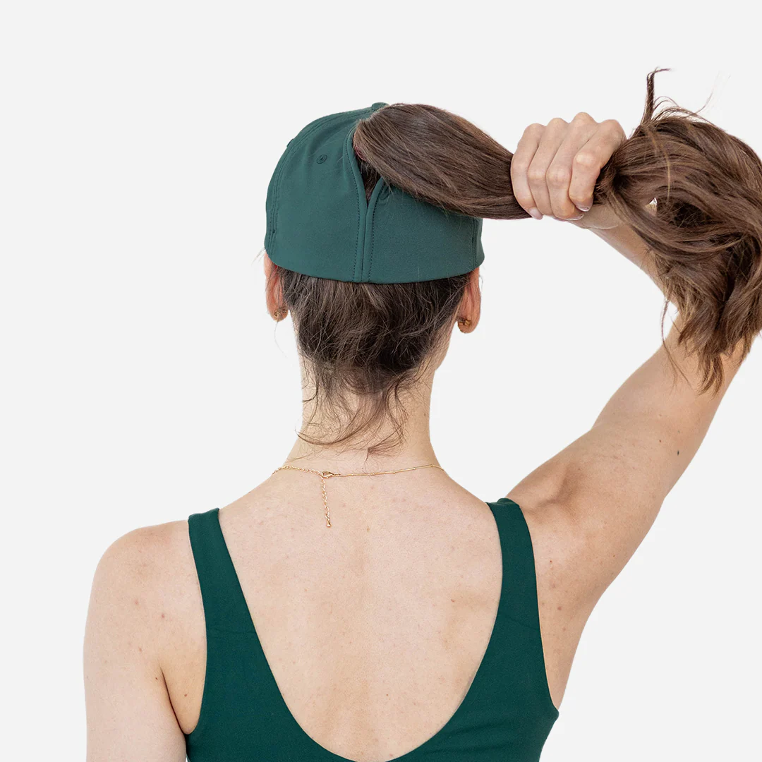 Adventure Fit - US - Image 120