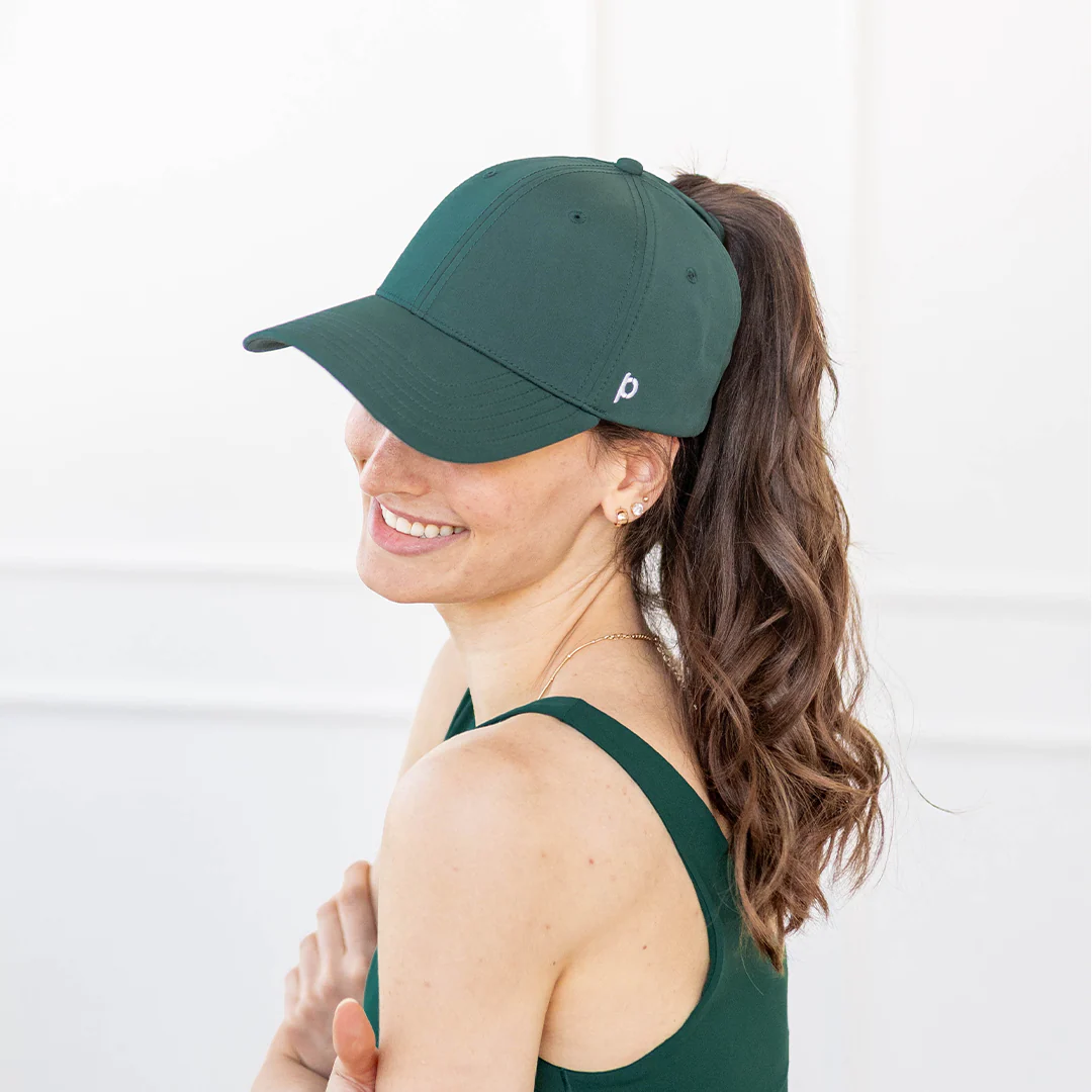 Adventure Fit - US - Image 111