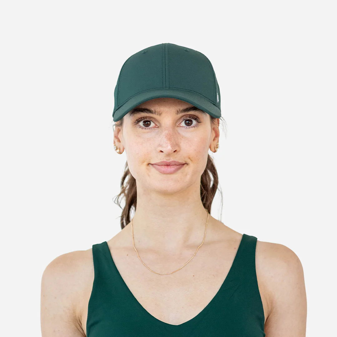 Adventure Fit - US - Image 116