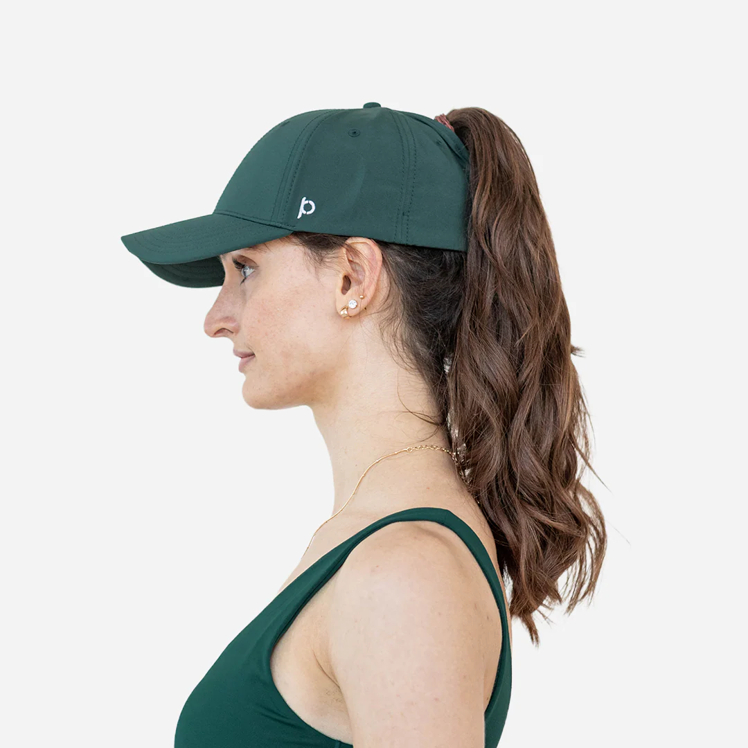 Adventure Fit - US - Image 117