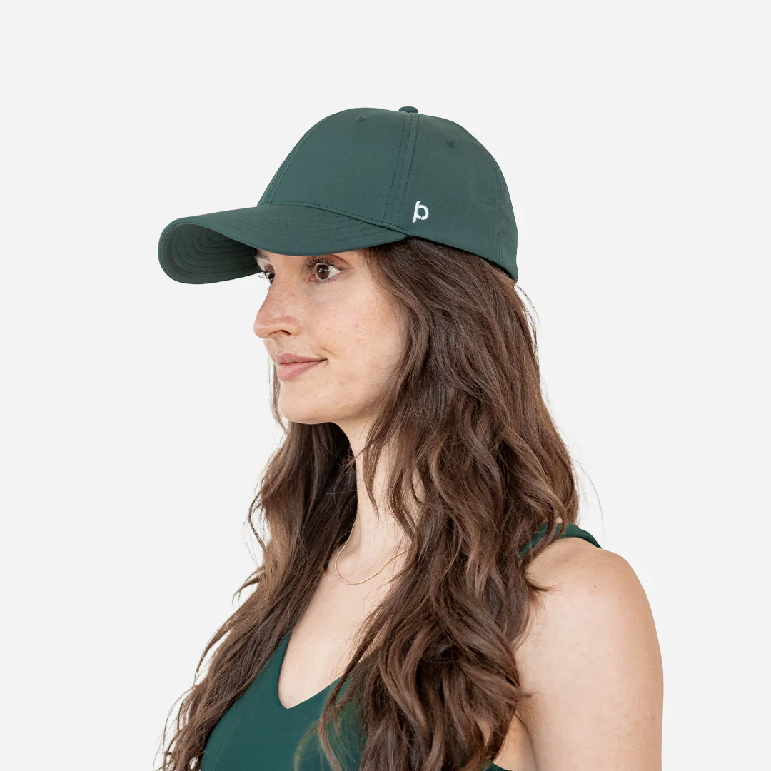 Adventure Fit - US - Image 118