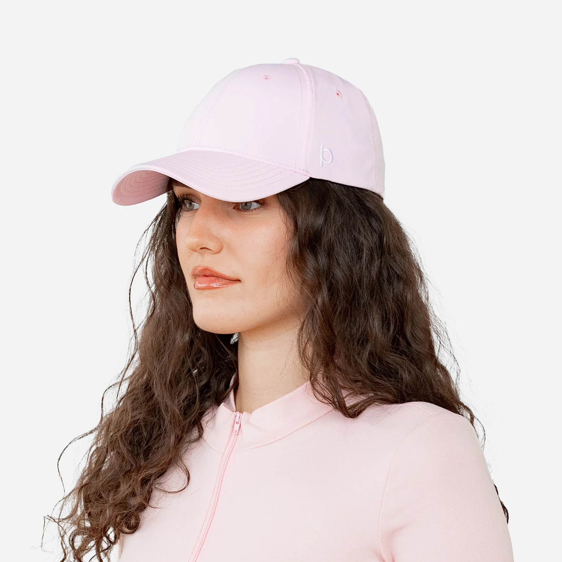 Adventure Fit - US - Image 63