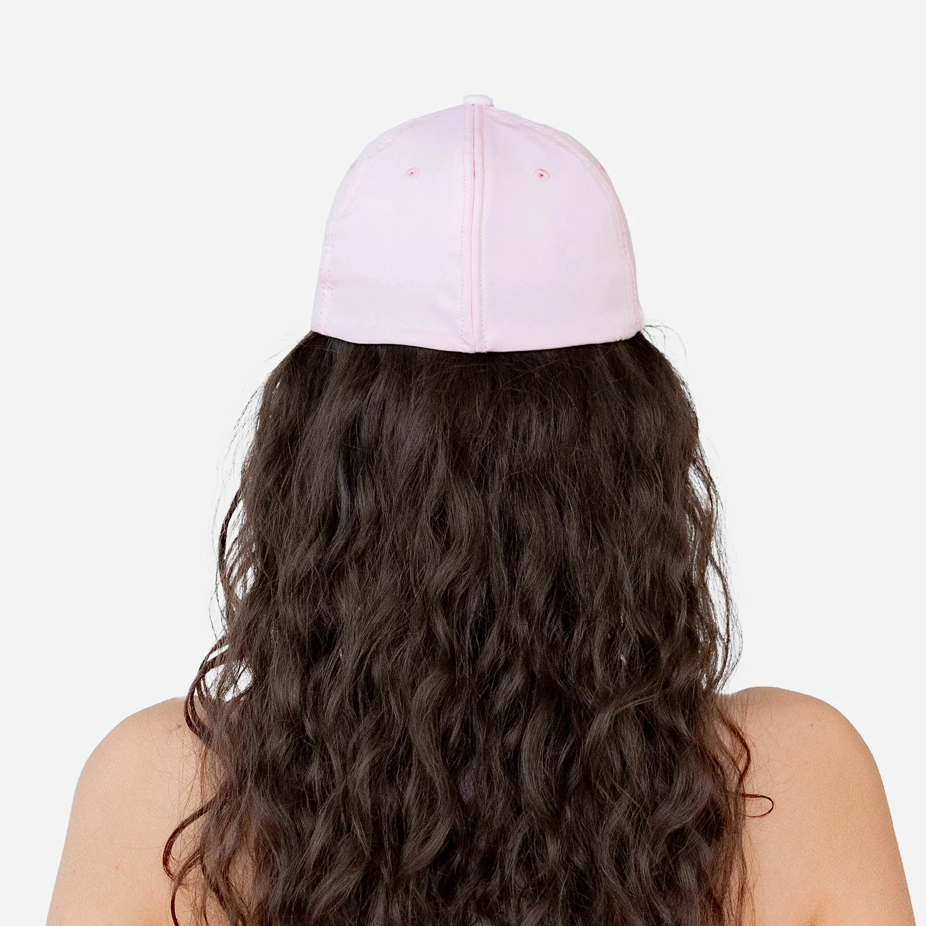 Adventure Fit - US - Image 61