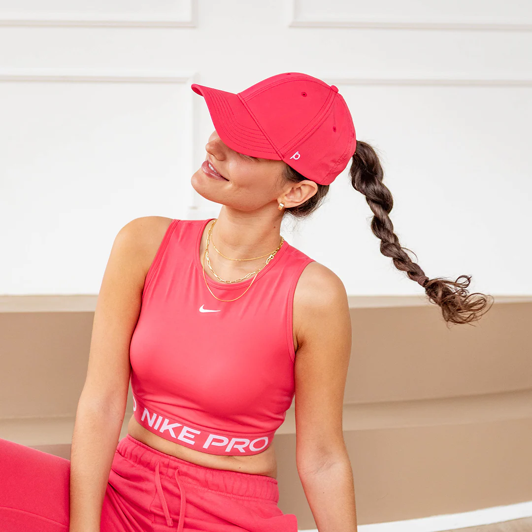 Adventure Fit - US - Image 67