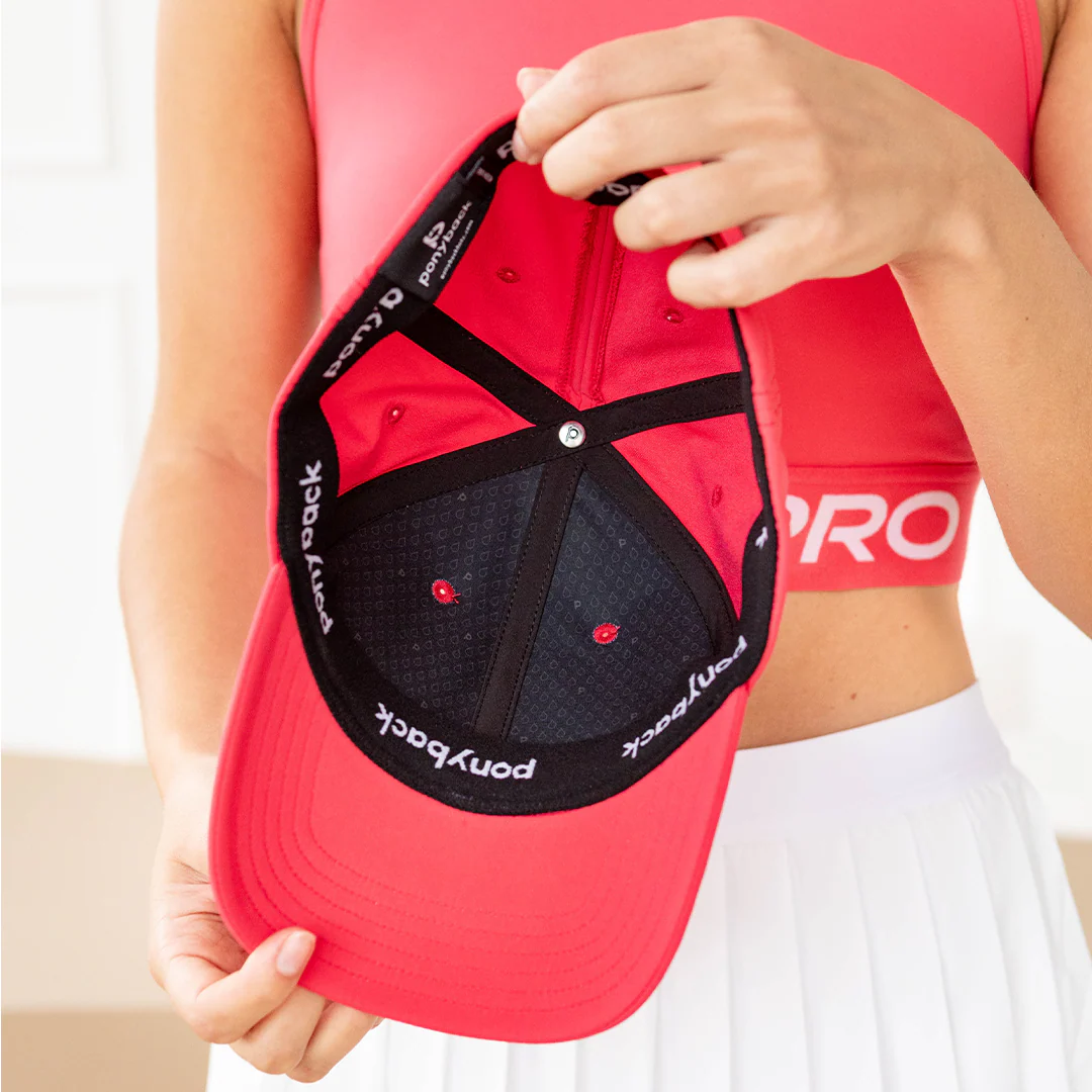 Adventure Fit - US - Image 69