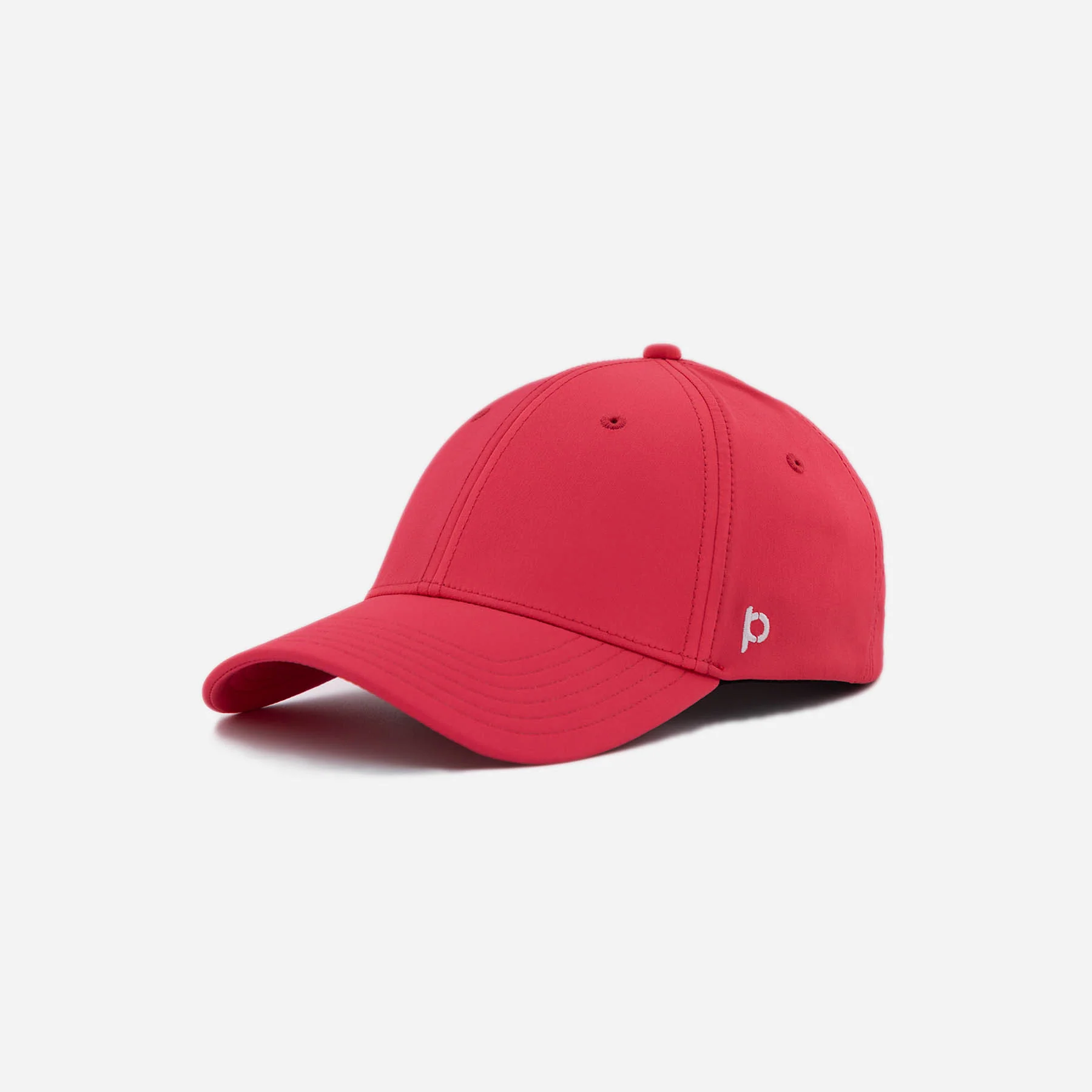 Adventure Fit - US - Image 71