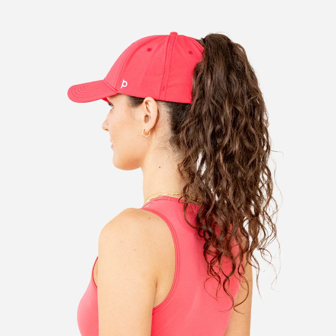 Adventure Fit - US - Image 77