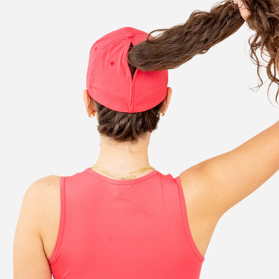 Adventure Fit - US - Image 78