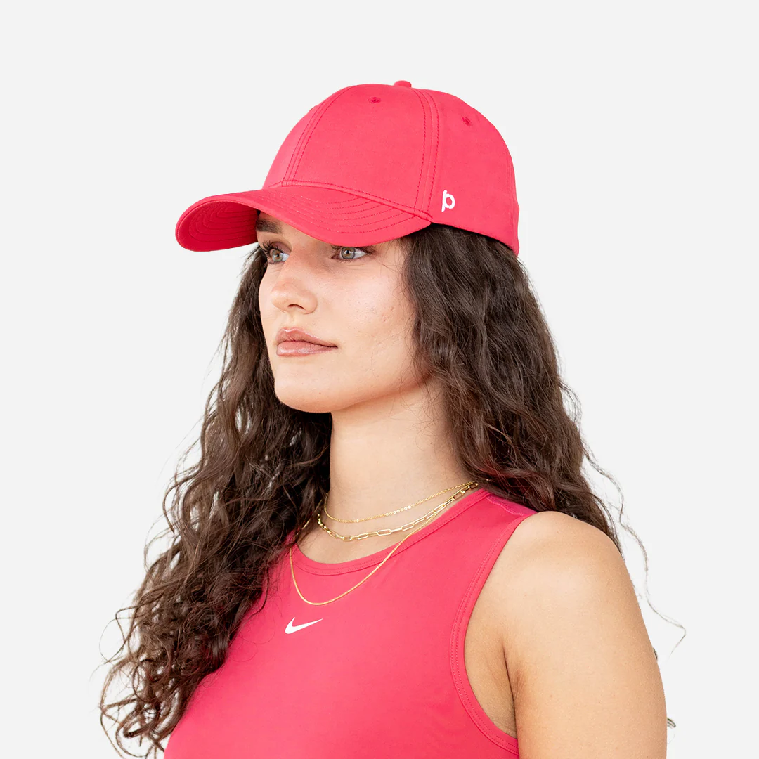 Adventure Fit - US - Image 79