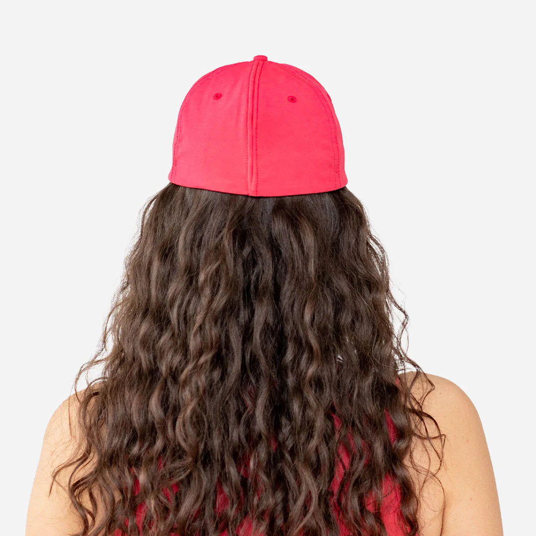 Adventure Fit - US - Image 80