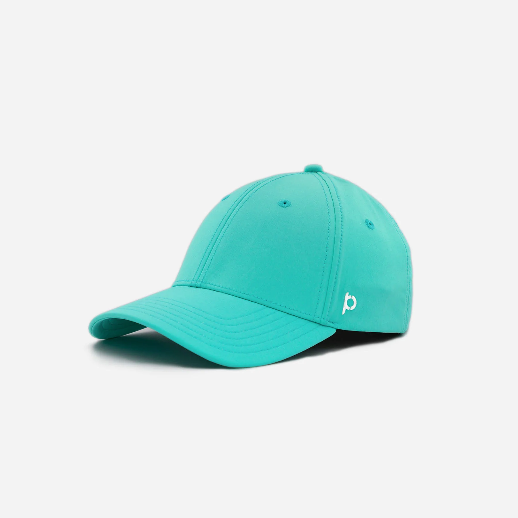 Adventure Fit - US - Image 81