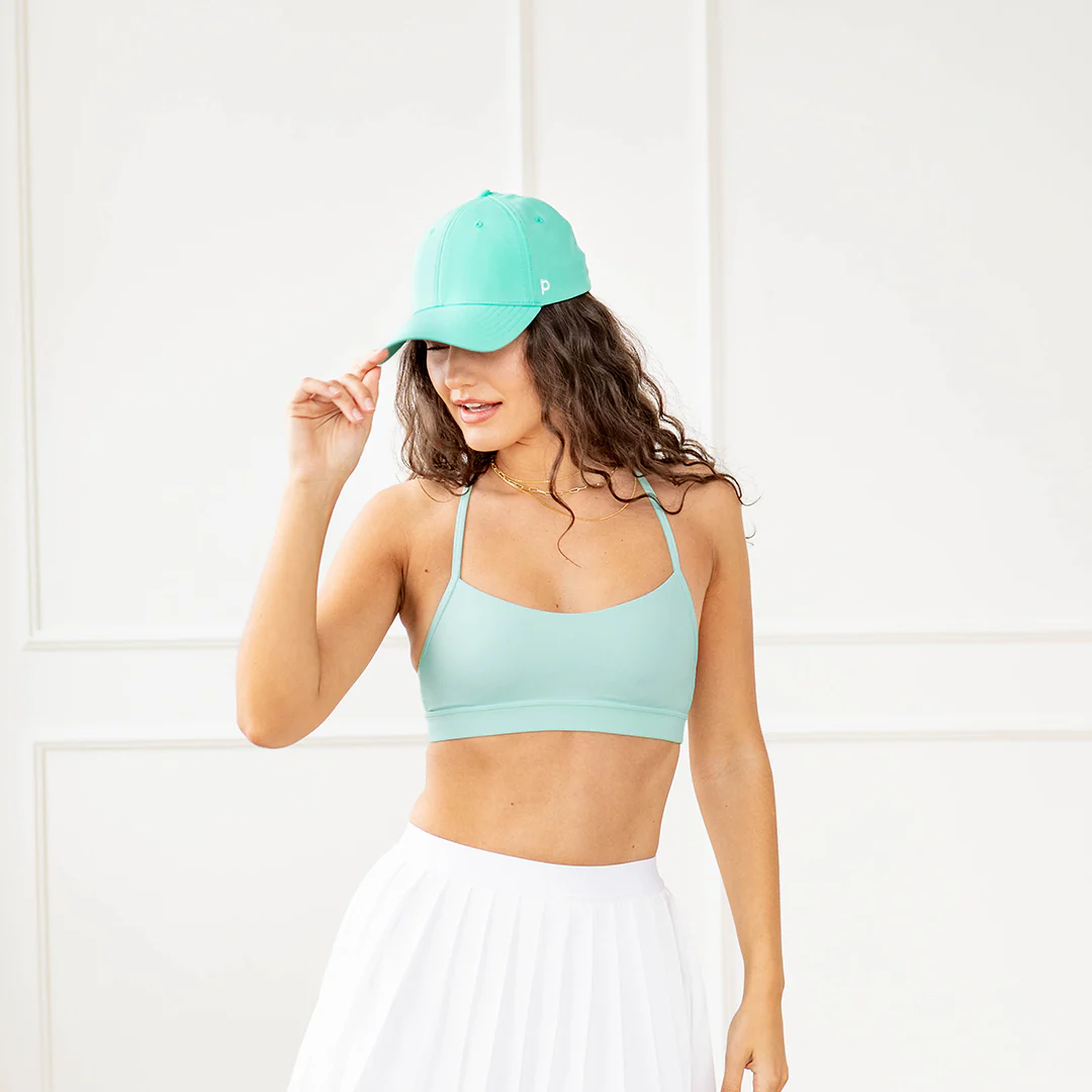 Adventure Fit - US - Image 84