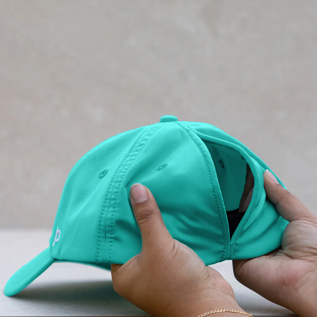 Adventure Fit - US - Image 86