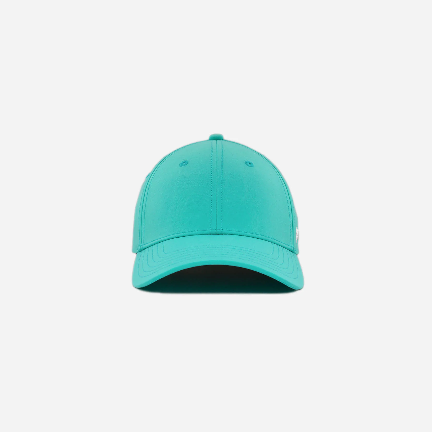 Adventure Fit - US - Image 87