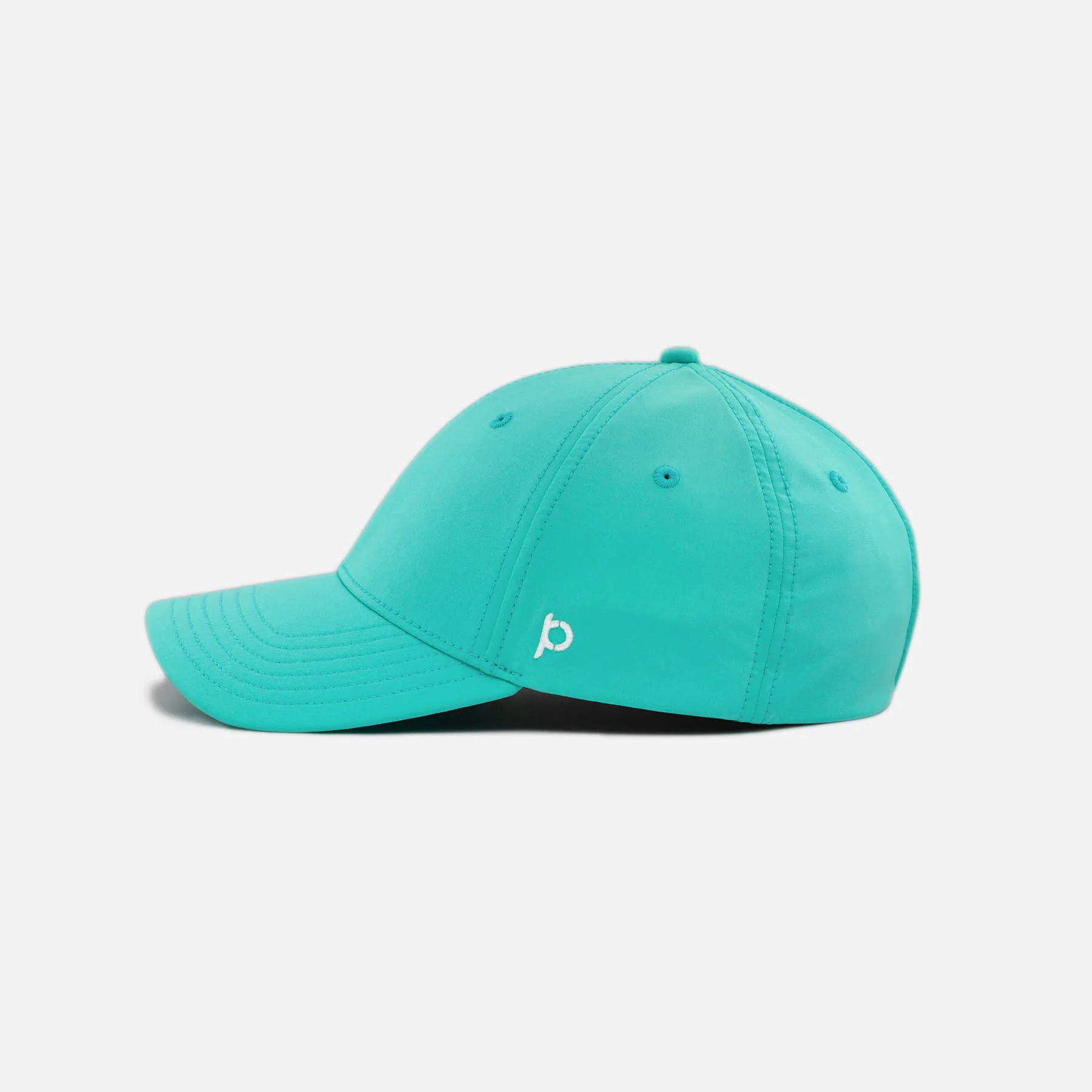 Adventure Fit - US - Image 88