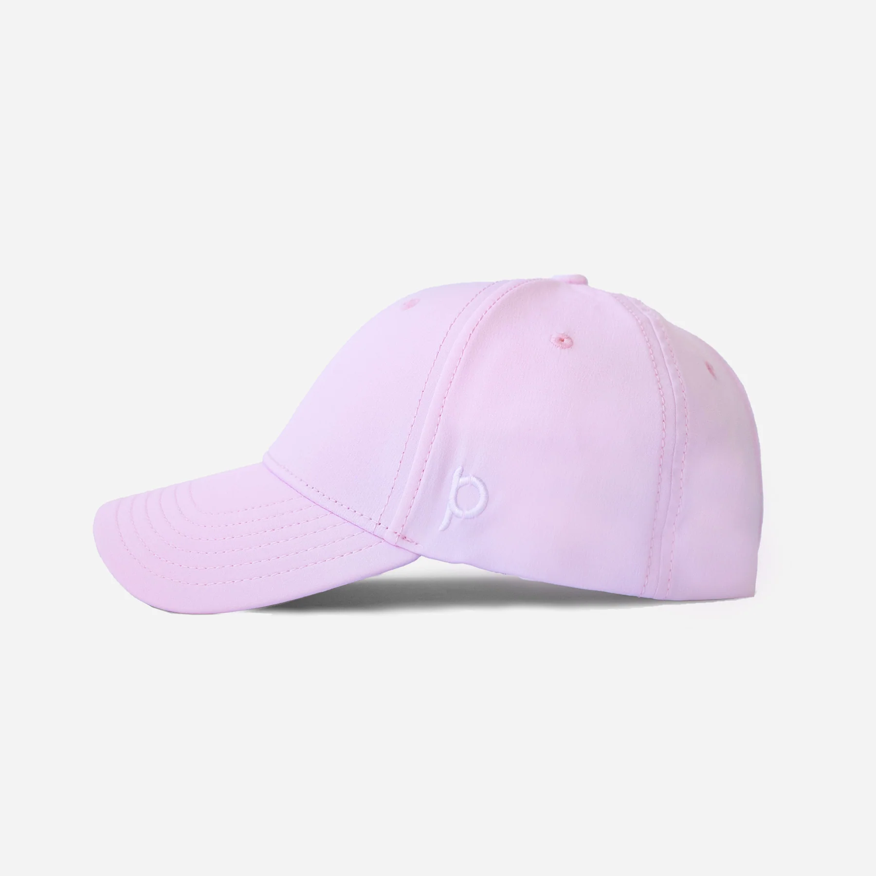 Adventure Fit - US - Image 55