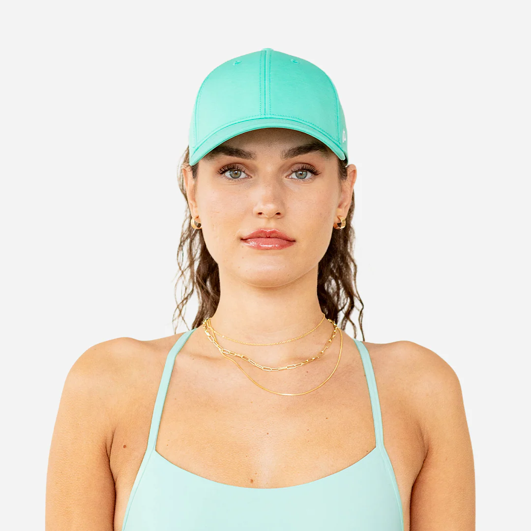 Adventure Fit - US - Image 91