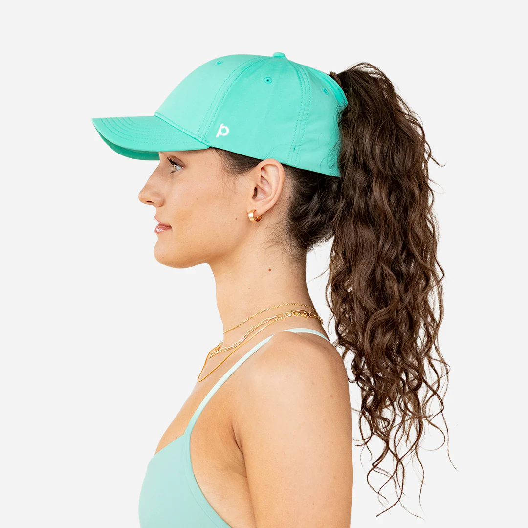 Adventure Fit - US - Image 92