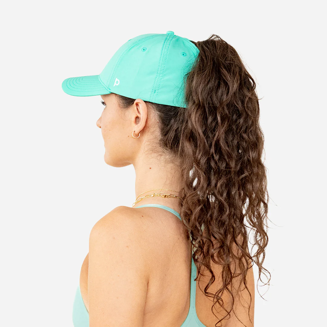 Adventure Fit - US - Image 93