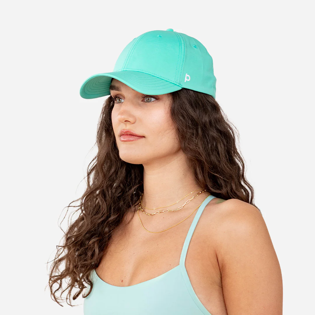 Adventure Fit - US - Image 95