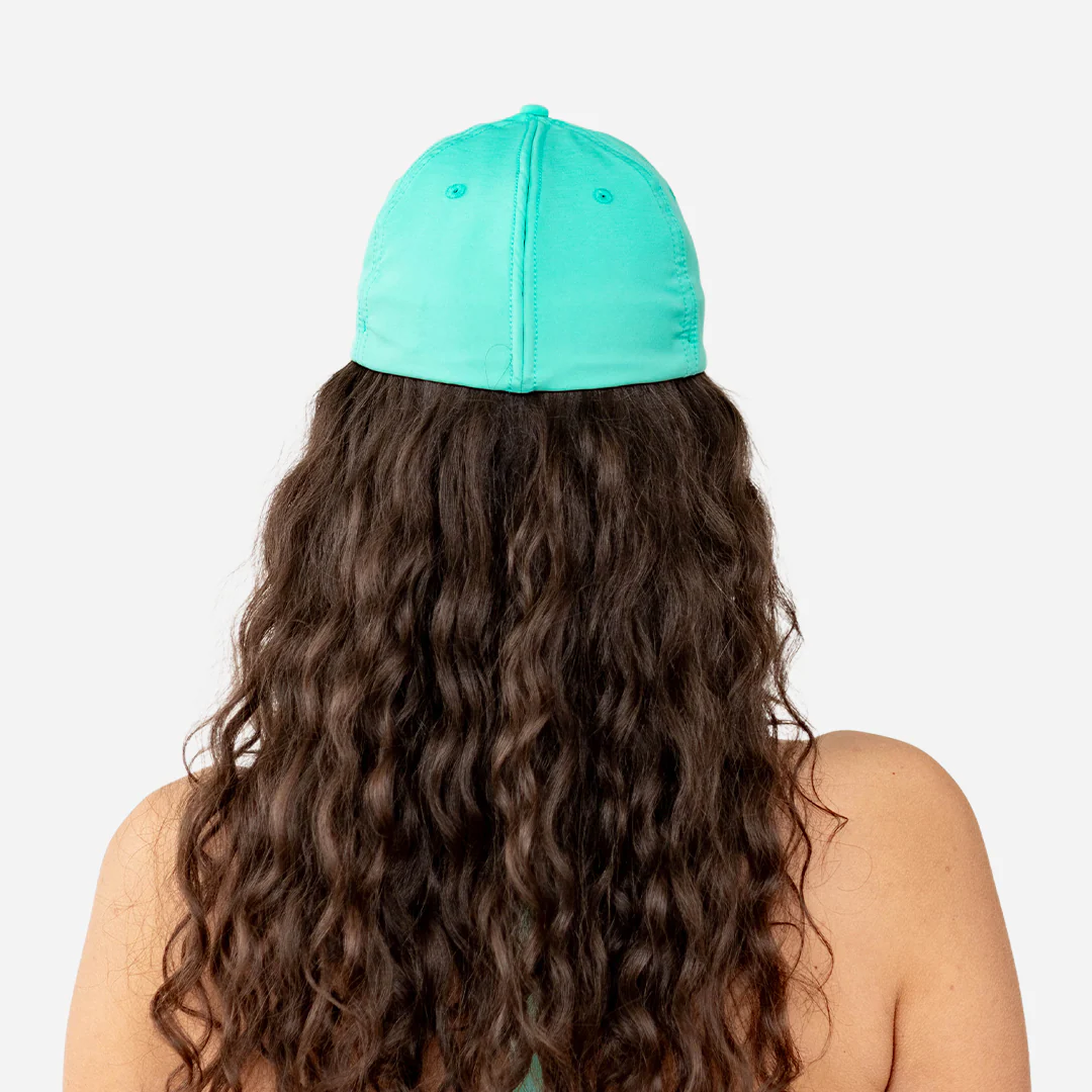 Adventure Fit - US - Image 96