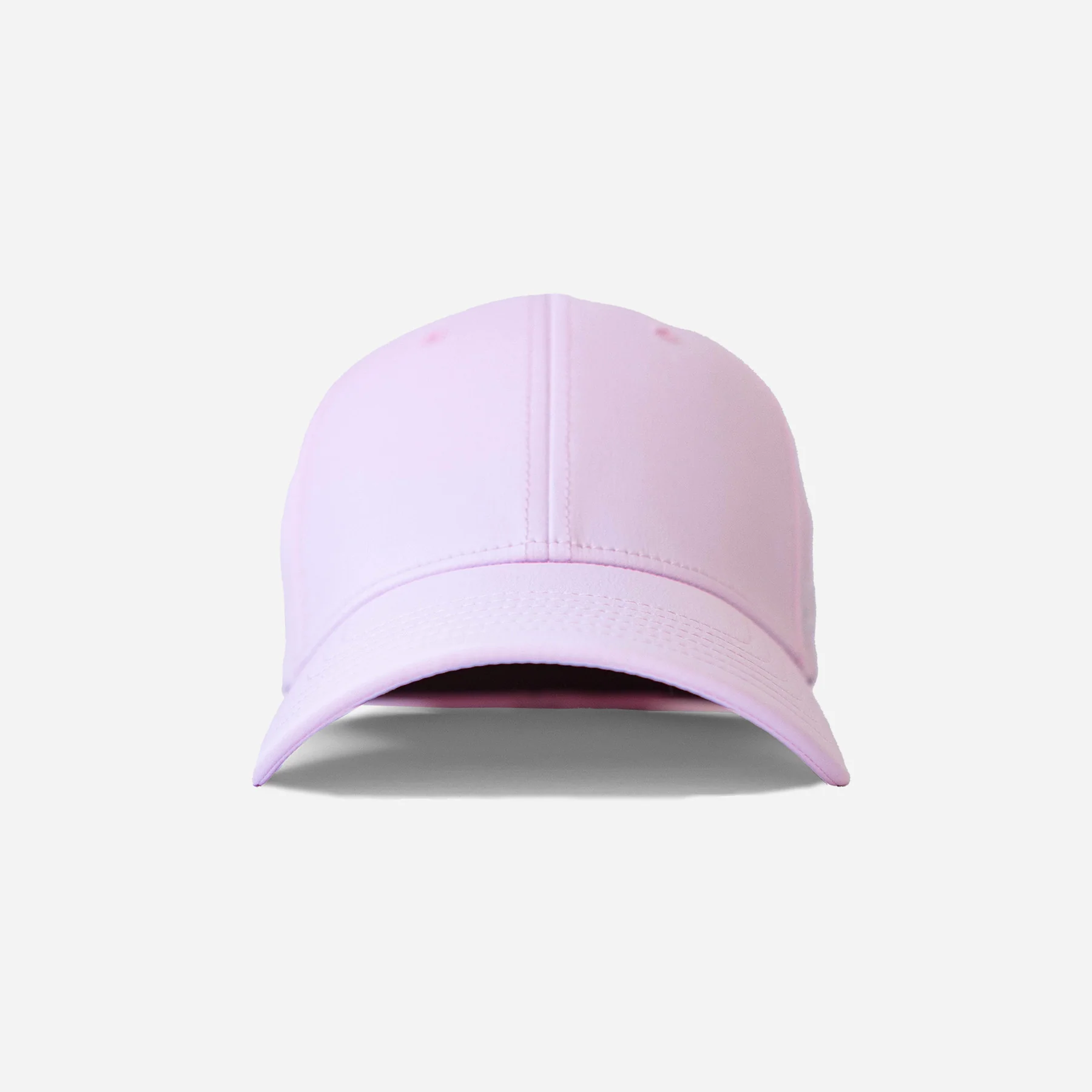 Adventure Fit - US - Image 56