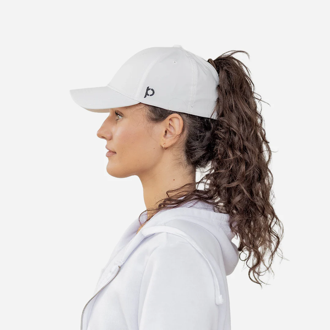 Adventure Fit - US - Image 10