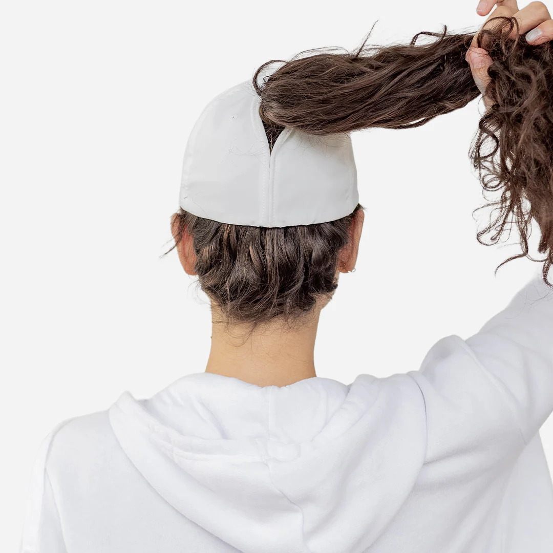 Adventure Fit - US - Image 11