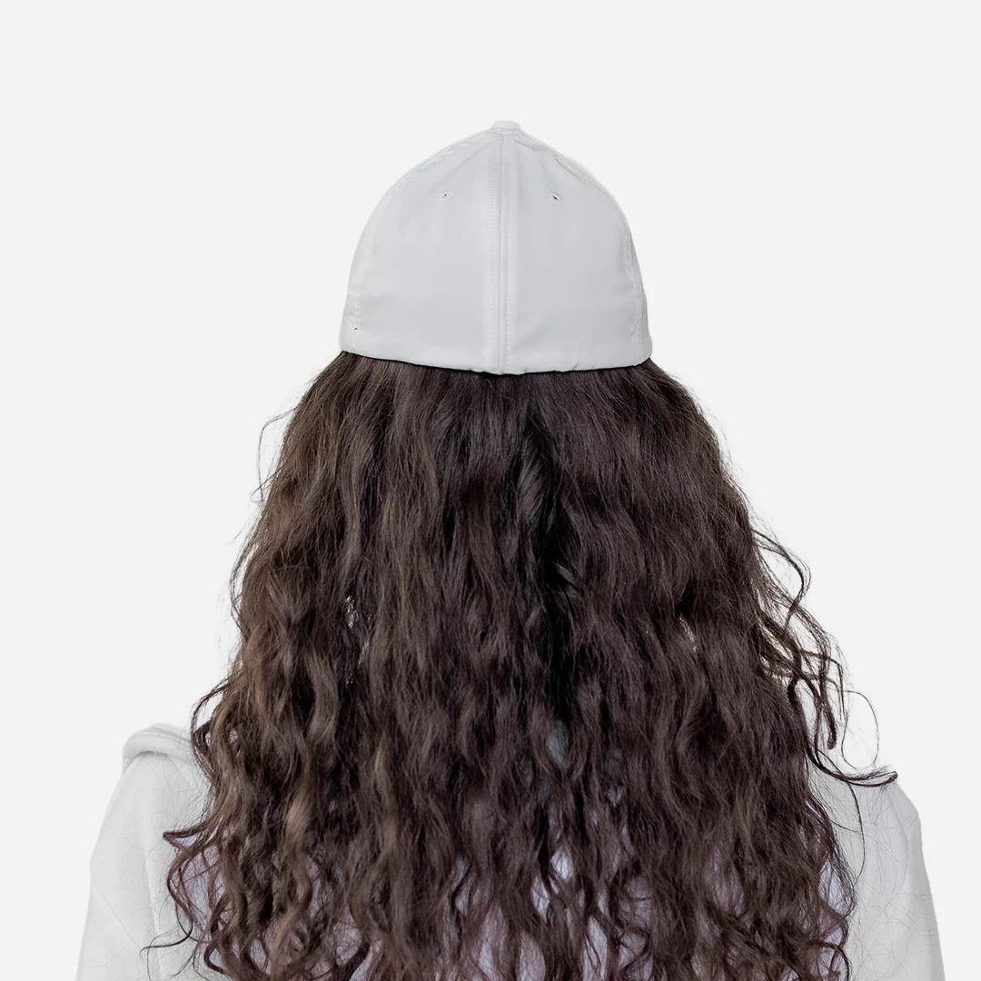 Adventure Fit - US - Image 12