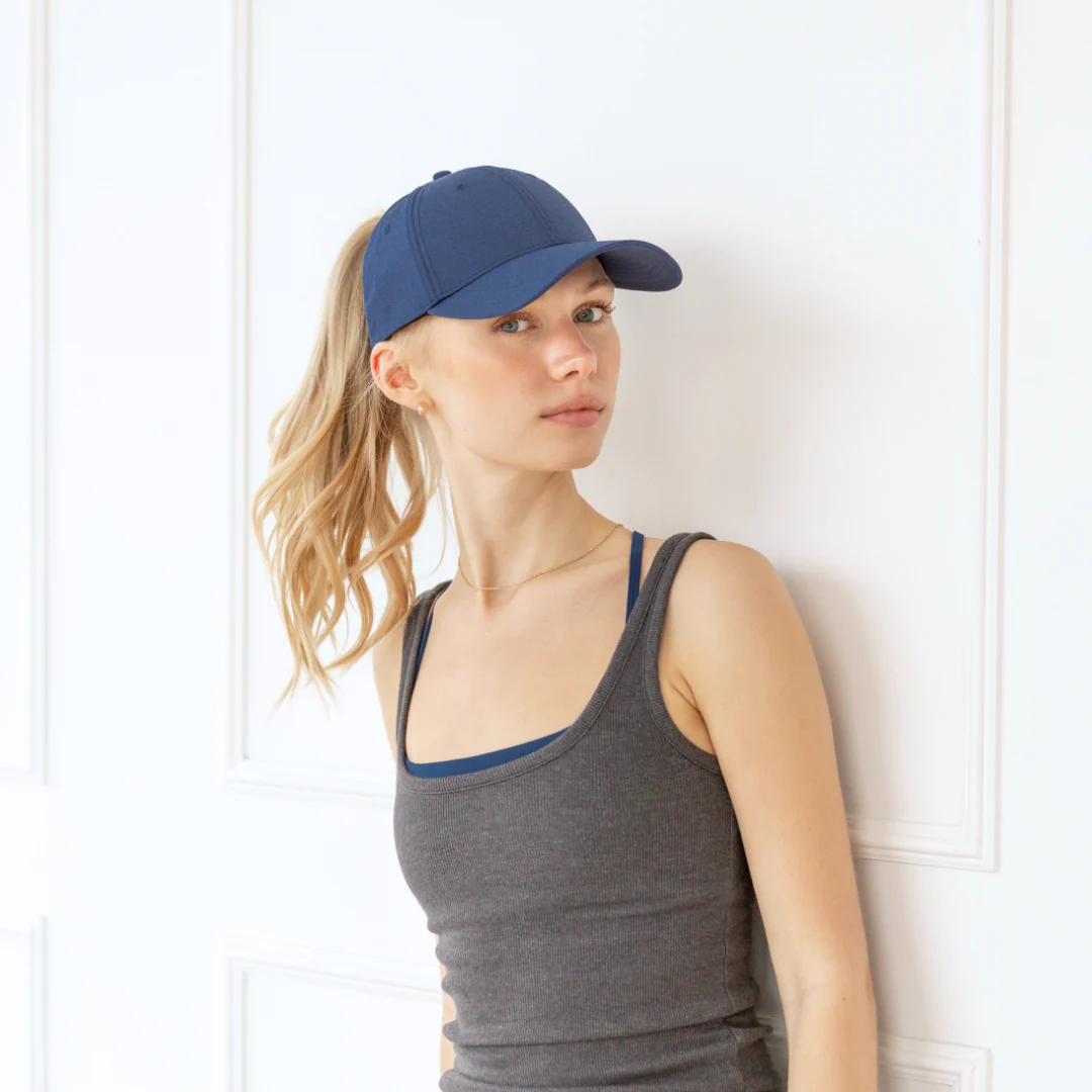 Adventure Fit - US - Image 125