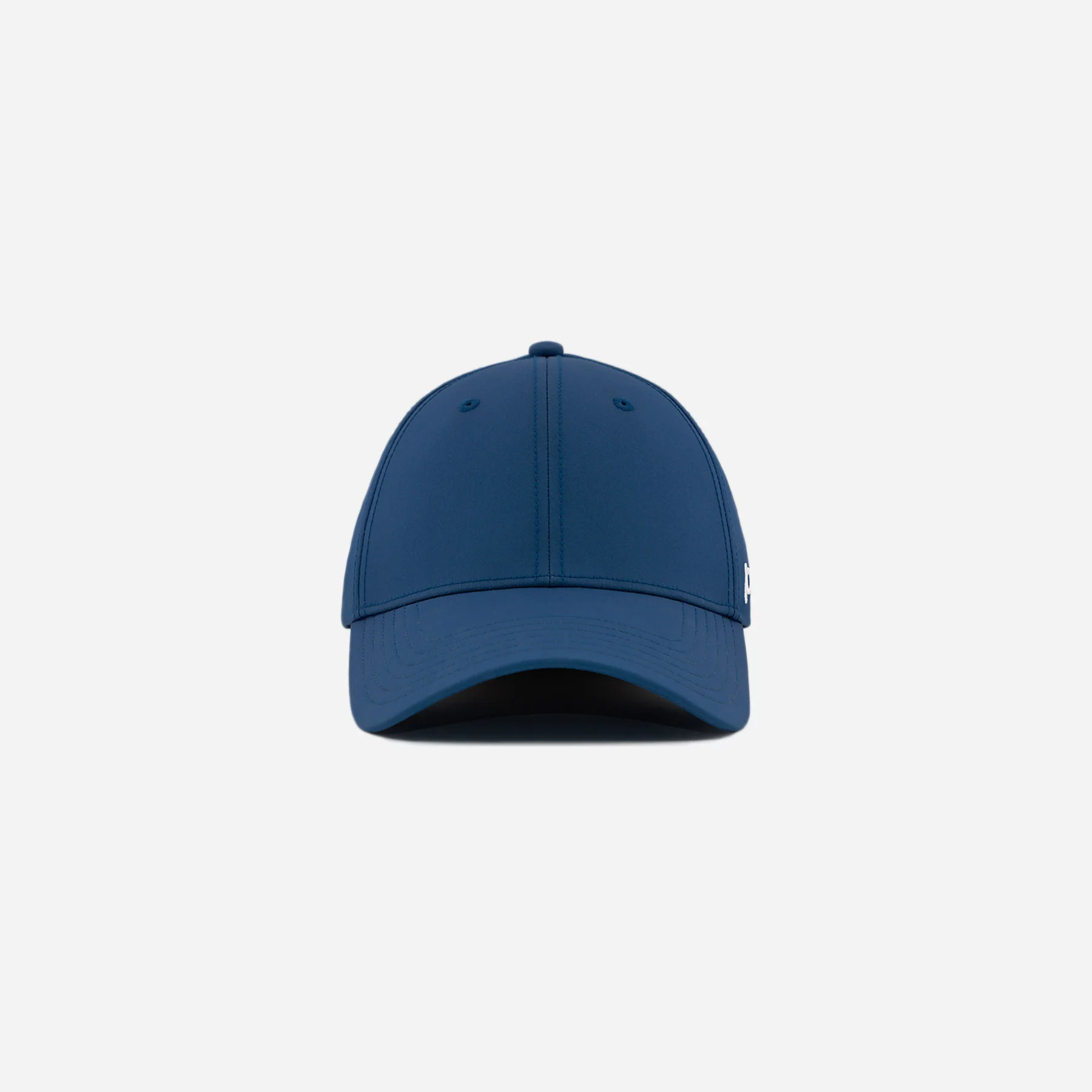 Adventure Fit - US - Image 126