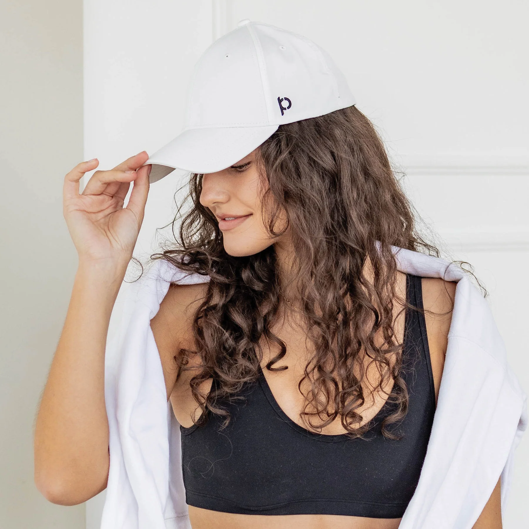 Adventure Fit - US - Image 13