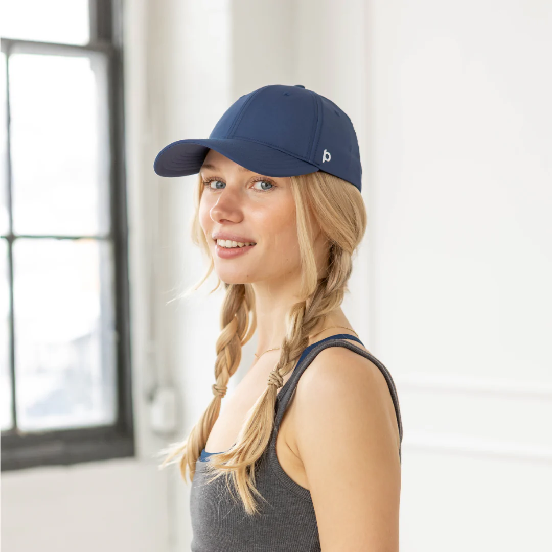 Adventure Fit - US - Image 130