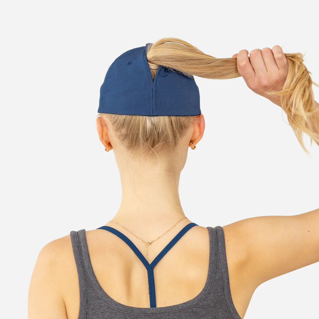 Adventure Fit - US - Image 133