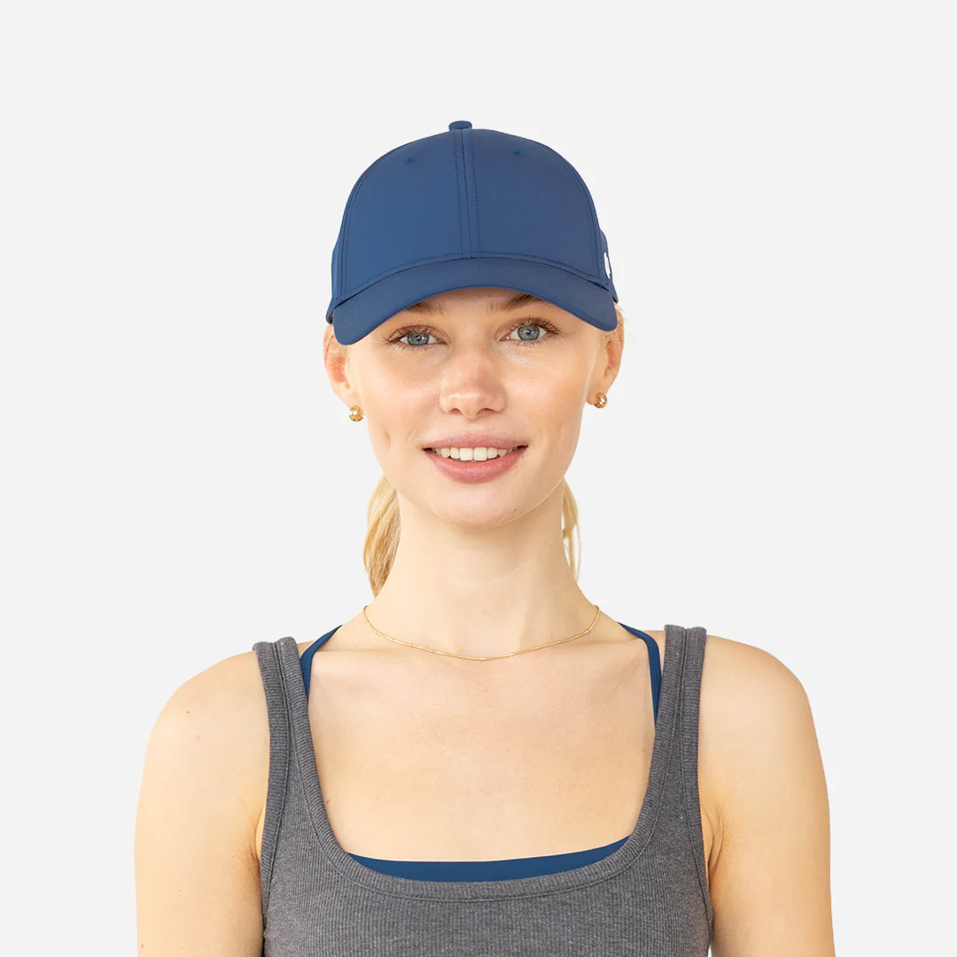 Adventure Fit - US - Image 134