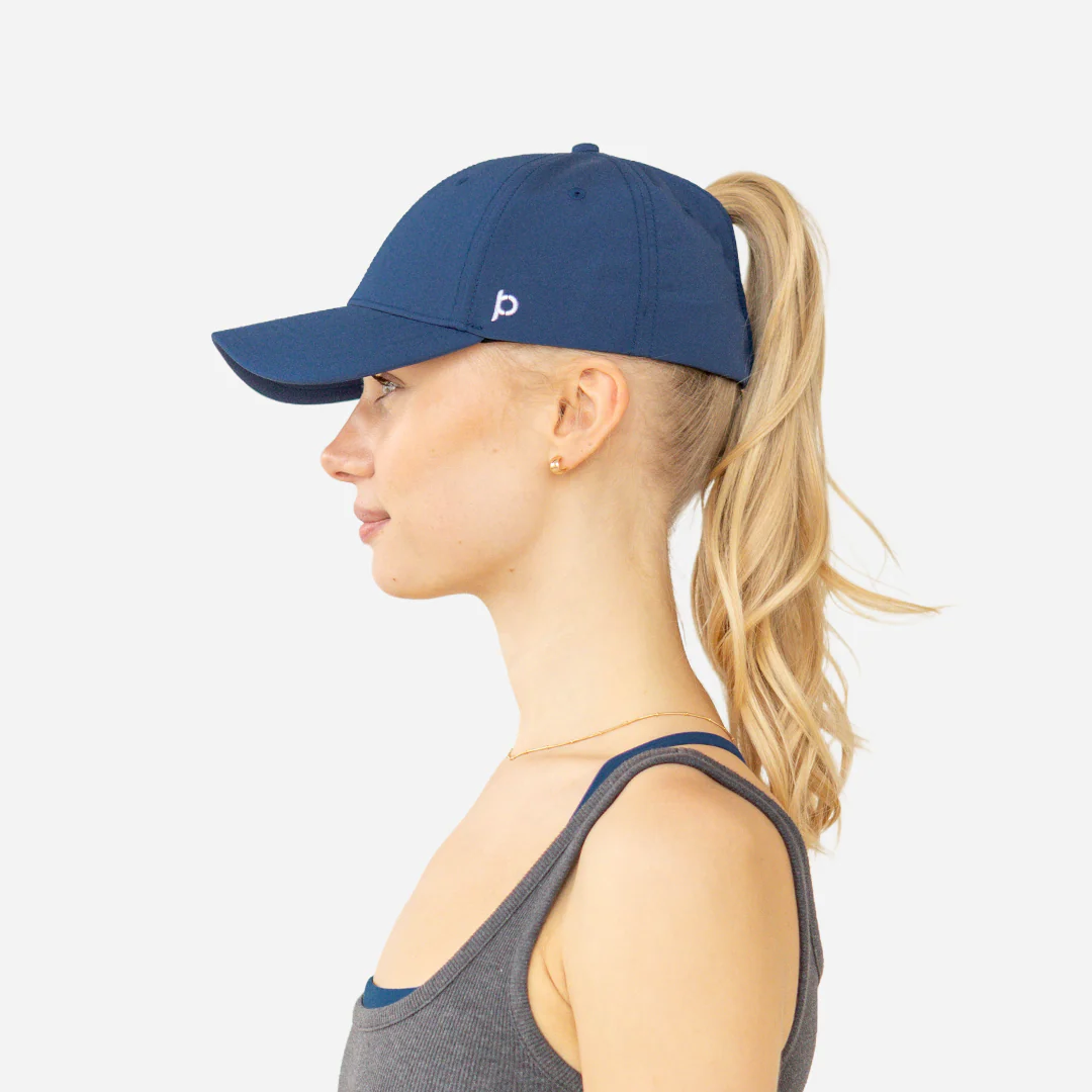 Adventure Fit - US - Image 135