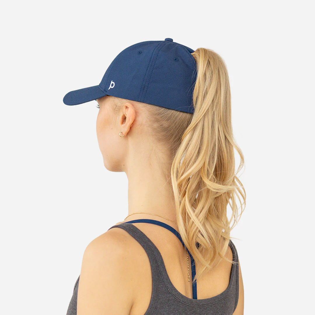 Adventure Fit - US - Image 136