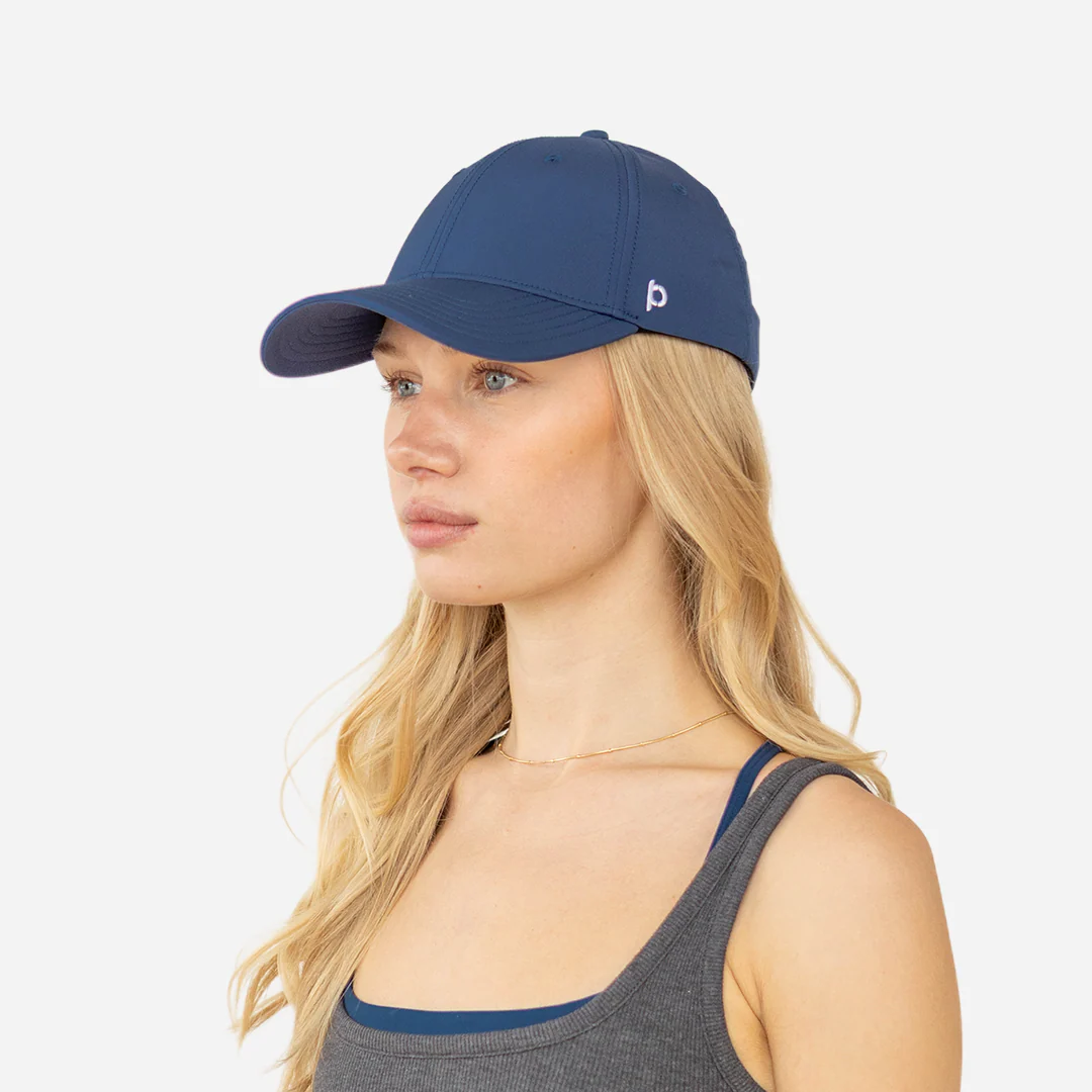 Adventure Fit - US - Image 137