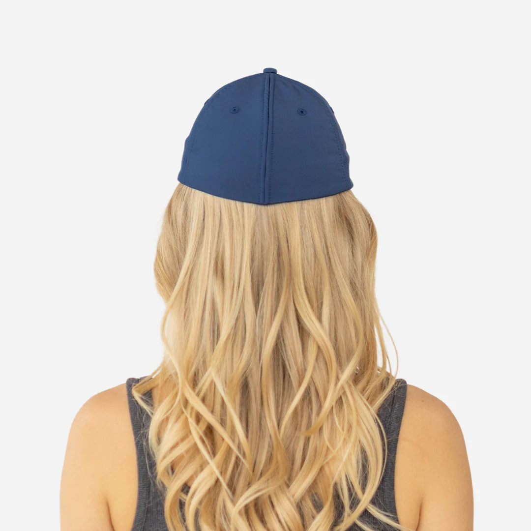 Adventure Fit - US - Image 138