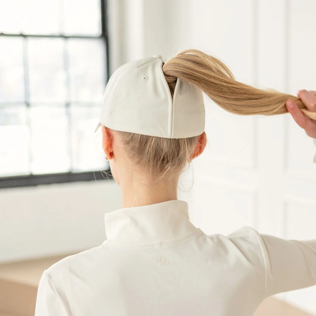 Adventure Fit - US - Image 141