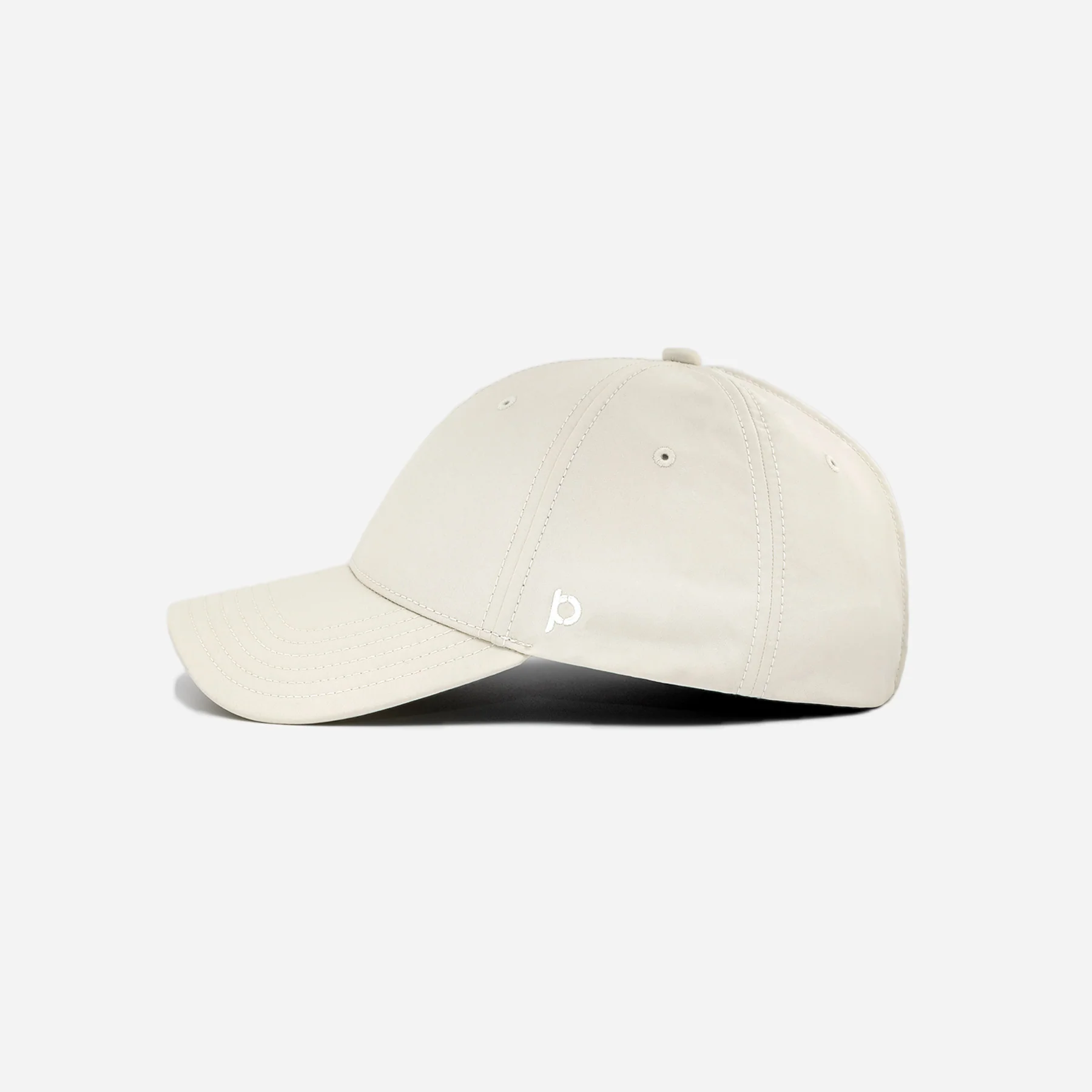 Adventure Fit - US - Image 143